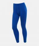Berniukų Termo Kelnės Thermowave Merino Xtreme