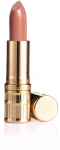 Elizabeth Arden, Ceramide Ultra Lipstick, Kreminis Lipstick, 19, Rožinė Bloom, 3.5 g *Tester