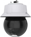 AXIS Q6358-LE 4K PTZ Camera - No Midspan
