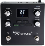 &bdquo;Headrush AUTOTUNE VX5&ldquo; &ndash; vokalo efektas