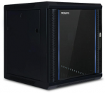 Racktel RL-4509WR 9U 600x450 stelažas surinkimui