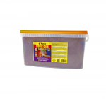 Tropical Discus D-50 Plus granulės 10L/4.4kg