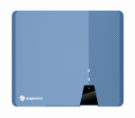 Inverteris SolPlanet ASW 8K-LT-G2 Pro