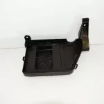 Volvo S90 MK2 Oro filtro įsiurbimo vamzdis 32283773 ORIGINALUS NAUJAS