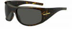 Moteri&scaron;ki akiniai nuo saulės Hugo Boss BOSS-1653-S-086 &Oslash; 70 mm