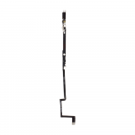 Dėklas Iphone Lcd iPhone 16 Pro Max LCD ekrano lanksčioji jungtis su maitinimo mygtuku (su metaliniu laikikliu)