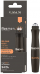 Floslek Flosmen Anti-Aging, 15 ml