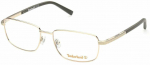 Akinių rėmas Vyrų Timberland TB1726 56032