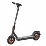 Elektrinis paspirtukas Inmotion Climber juoda