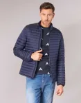 Scotch Soda striukė
