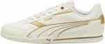 Puma Avalynė Moterims Bella Donna Baltas 402675 01