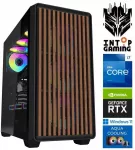 Stacionarus kompiuteris INTOP AQUA i7-14700F 16GB DDR5 2TB SSD M.2 NVME+2TB RTX5070 12GB WIN11 (RW63090WH)