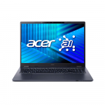 Ne&scaron;iojamas kompiuteris Computer ACER TM P416-54 16 - WUXGA ULTRA 7 255U 321TB GB W11P