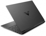 Ne&scaron;iojamas kompiuteris Hewlett Packard (HP) NTB VICTUS 15-fa2004nc, Core 7 - 240Hz, 15.6 FHD AG IPS 144Hz 300 nits, 24GB DDR5, SSD 1TB, RTX 5060 8GB, Win11