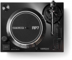 Reloop RP-7