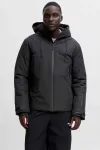 Žieminė striukė JACK & JONES