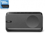 Bose SoundLink Home Bluetooth&reg; Speaker
