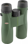 Žiūronai Kowa SV II 8x32