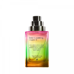 The Different Company Love is Coming Chapter II EDP parfumuotas vanduo unisex, 100 ml