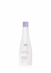 Shot Hair Professional &Scaron;ampūnas &scaron;viesintiems plaukams