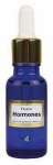 MEDEX Bio science cosmetics Serumas su fitohormonais