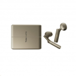 Timekettle W4 AI i&scaron;manios ausinės su vertimo funkcija, pilkos spalvos