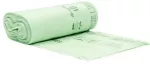 BioBag Compostable Garbage Bags 10L 42x45cm