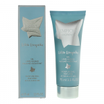 Lolita Lempicka Perfumed Gelis po skutimosi After-Shave Gel, 75 ml