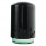 La Martina Alpha Woods Intense EDC odekolonas unisex buteliukas, 40 ml