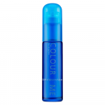Milton Lloyd Colour Me Azure EDP parfumuotas vanduo vyrams, 50 ml