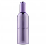 Milton Lloyd Colour Me Violet EDP parfumuotas vanduo moterims, 100 ml