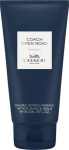 &bdquo;Coach Open Road Woody Hydrates&ldquo; balzamas po skutimosi, 150 ml