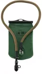 Vandens talpa kuprinei M-Tac, 1.5l
