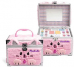 Martinelia Lulu & Duki Beauty Case Set