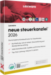 Lexware neue steuerkanzlei 2026 Mehrplatzversion - Abo