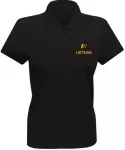 KS Moteri&scaron;ki Polo Mar&scaron;kinėliai Lietuva, Dydis: XL
