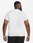 Nike Mar&scaron;kinėliai Vyrams M Nk Df Te Rlgd Reset Baltas DX0989 100