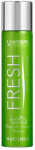Artero Gaivota 90ml &ndash; Unisex (Citrus) kvapo, ilgai i&scaron;liekantis kvepalų pur&scaron;kalas