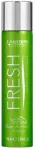 Artero Gaivota 90ml &ndash; Unisex (Citrus) kvapo, ilgai i&scaron;liekantis kvepalų pur&scaron;kalas