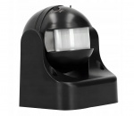 Judesio jutiklis LightGuard