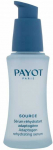 Payot Payot Source Adaptogen Rehydrating Serum 30 ml Odos serumas 30ml veido serumas Moterims