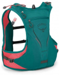 Gertuvė Osprey Dyna 1.5 W's