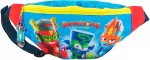 Cyp Brands Superthings belt pouch