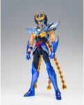 Tamashii Nations Saint Seiya Myth Cloth Ex - Ex Phoenix Ikki Bronze Cloth figure 17cm