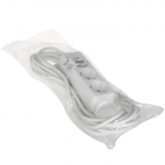 ATR Pagarinatajs 3-vietigs a|su 7M KF-GB-03P3X1.0|7M