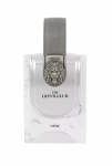 Armaf Beaut&eacute; Lion''s Club Valer Eau De Parfum 100mlml arabi&scaron;ki kvepalai Unisex