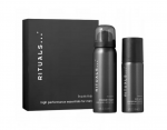 Rituals Homme Giftset, 100 ml