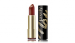 Dermacol Pretty Matte Lipstick N. 25 4,5 g