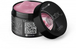 Cosmetics Zone Excellent Pro &bdquo;Gelatix 2.0 Bambi&ldquo; statybinis gelis 15 g