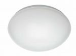 GTV Lubinis &scaron;viestuvas, maks. 40 W, E27, AC220&ndash;240 V, 50/60 Hz, baltas